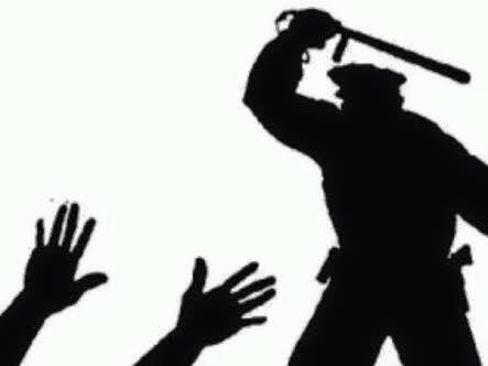 police%20beaten%20600.jpg