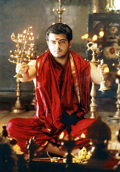 'வாலி' முதல் 'விவேகம்' வரை... அஜித் ஃபர்ஸ்ட் லுக் போஸ்டர்கள் பார்த்திருக்கிறீர்களா? #AjithFirstLooks 'வாலி' முதல் 'விவேகம்' வரை... அஜித் ஃபர்ஸ்ட் லுக் போஸ்டர்கள் பார்த்திருக்கிறீர்களா? #AjithFirstLooks