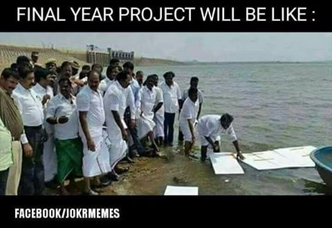 வைகை நீரைக் காப்பாற்ற தெர்மாக்கோல். மீம்ஸ்களை பறக்கவிட்ட நெட்டிசன்ஸ். தொகுப்பு அசோக்குமார் வைகை நீரைக் காப்பாற்ற தெர்மாக்கோல். மீம்ஸ்களை பறக்கவிட்ட நெட்டிசன்ஸ். தொகுப்பு அசோக்குமார்