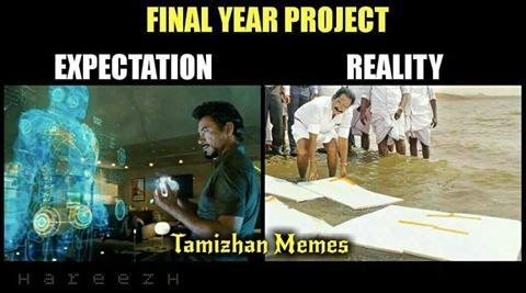 வைகை நீரைக் காப்பாற்ற தெர்மாக்கோல். மீம்ஸ்களை பறக்கவிட்ட நெட்டிசன்ஸ். தொகுப்பு அசோக்குமார் வைகை நீரைக் காப்பாற்ற தெர்மாக்கோல். மீம்ஸ்களை பறக்கவிட்ட நெட்டிசன்ஸ். தொகுப்பு அசோக்குமார்