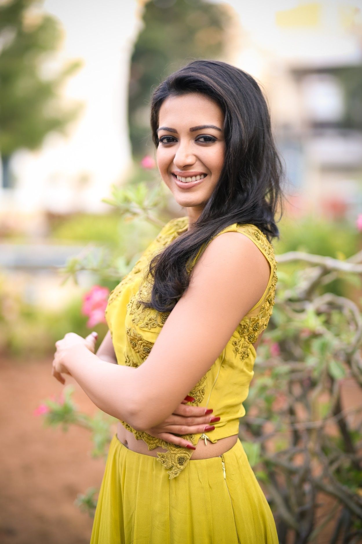 Катрин треса. Catherine Tresa. Catherine Tresa hot Green. Треза. Catherine Tresa foto HD 720.