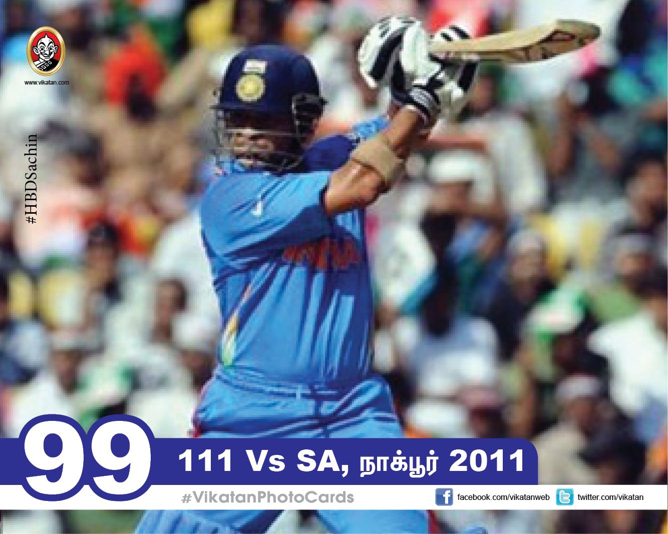 எங்கே, எவ்ளோ, எப்போ..? சச்சினின் 100 சத கிராப்! #VikatanPhotoCards #SachinCenturies எங்கே, எவ்ளோ, எப்போ..? சச்சினின் 100 சத கிராப்! #VikatanPhotoCards #SachinCenturies