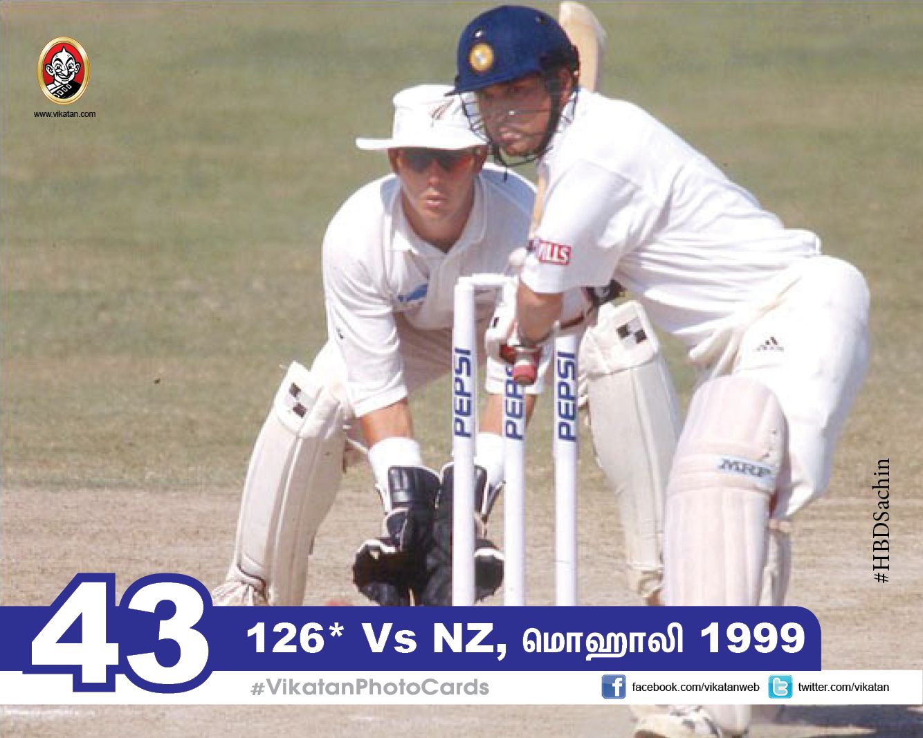 எங்கே, எவ்ளோ, எப்போ..? சச்சினின் 100 சத கிராப்! #VikatanPhotoCards #SachinCenturies எங்கே, எவ்ளோ, எப்போ..? சச்சினின் 100 சத கிராப்! #VikatanPhotoCards #SachinCenturies