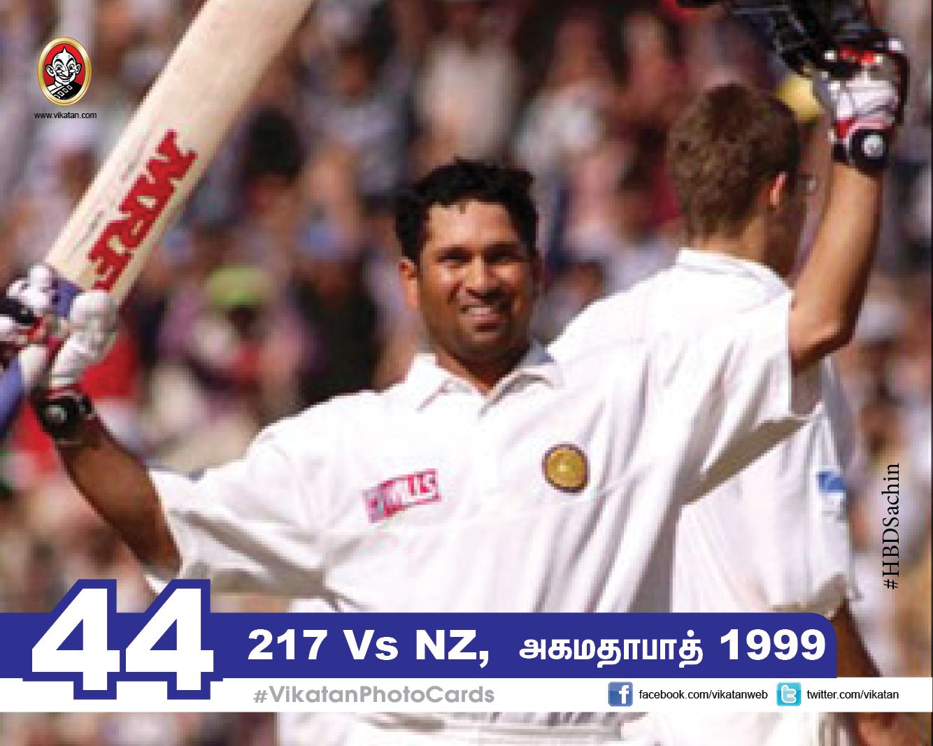 எங்கே, எவ்ளோ, எப்போ..? சச்சினின் 100 சத கிராப்! #VikatanPhotoCards #SachinCenturies எங்கே, எவ்ளோ, எப்போ..? சச்சினின் 100 சத கிராப்! #VikatanPhotoCards #SachinCenturies