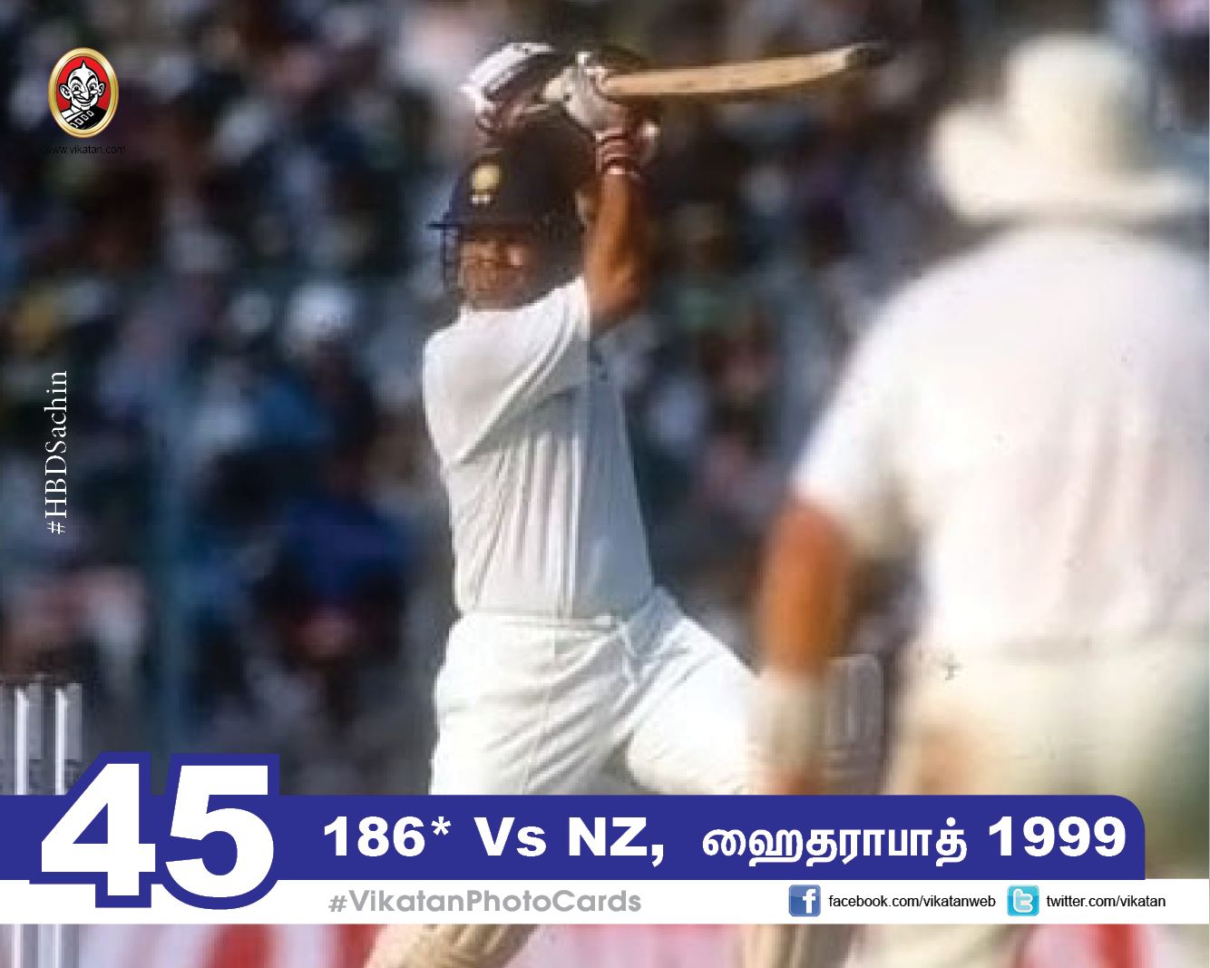 எங்கே, எவ்ளோ, எப்போ..? சச்சினின் 100 சத கிராப்! #VikatanPhotoCards #SachinCenturies எங்கே, எவ்ளோ, எப்போ..? சச்சினின் 100 சத கிராப்! #VikatanPhotoCards #SachinCenturies