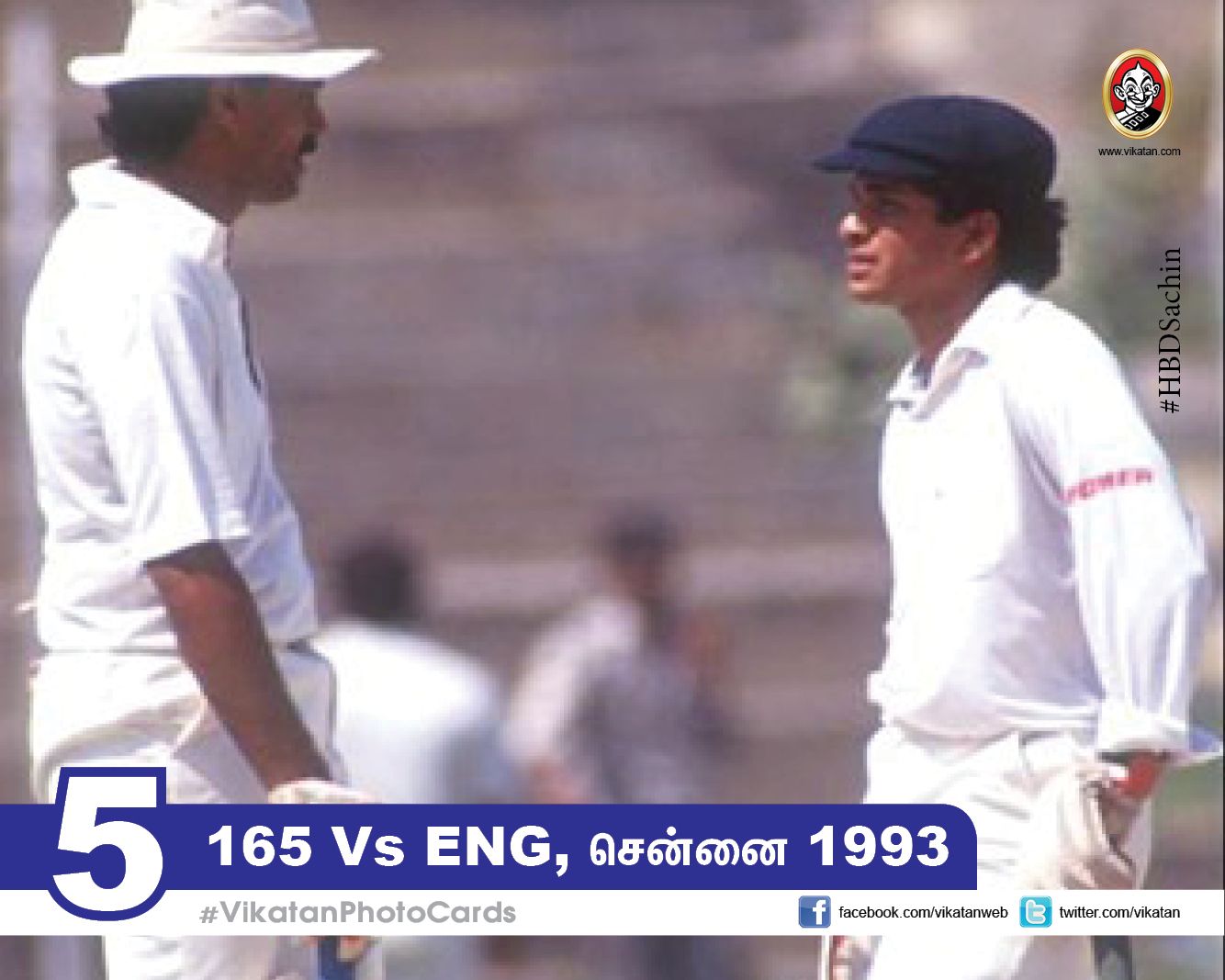 எங்கே, எவ்ளோ, எப்போ..? சச்சினின் 100 சத கிராப்! #VikatanPhotoCards #SachinCenturies எங்கே, எவ்ளோ, எப்போ..? சச்சினின் 100 சத கிராப்! #VikatanPhotoCards #SachinCenturies