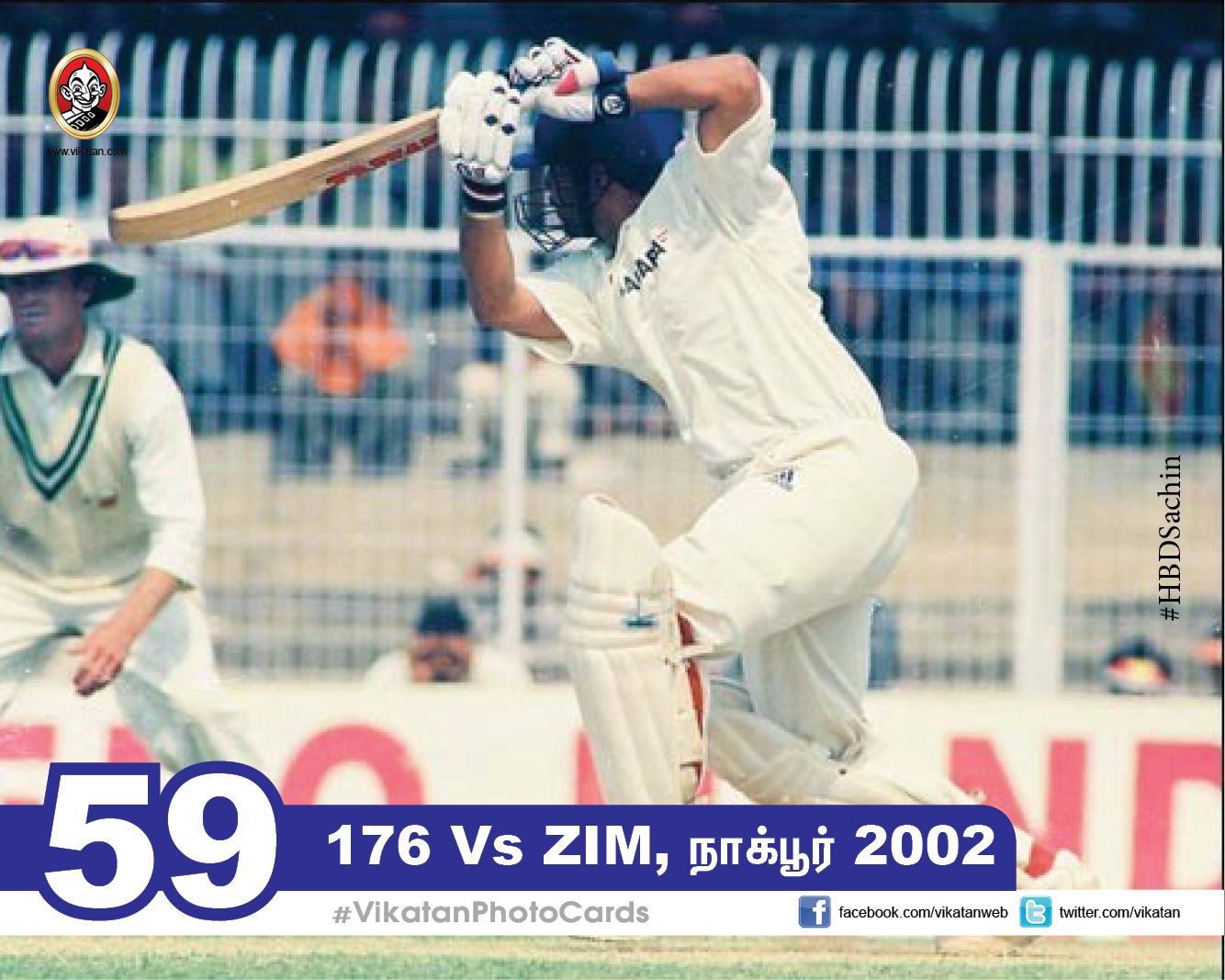 எங்கே, எவ்ளோ, எப்போ..? சச்சினின் 100 சத கிராப்! #VikatanPhotoCards #SachinCenturies எங்கே, எவ்ளோ, எப்போ..? சச்சினின் 100 சத கிராப்! #VikatanPhotoCards #SachinCenturies