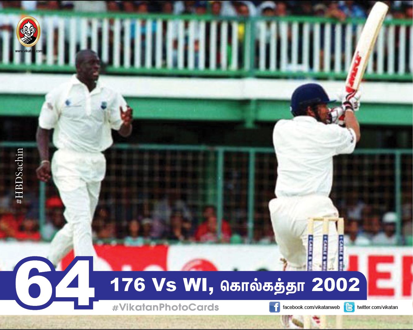 எங்கே, எவ்ளோ, எப்போ..? சச்சினின் 100 சத கிராப்! #VikatanPhotoCards #SachinCenturies எங்கே, எவ்ளோ, எப்போ..? சச்சினின் 100 சத கிராப்! #VikatanPhotoCards #SachinCenturies