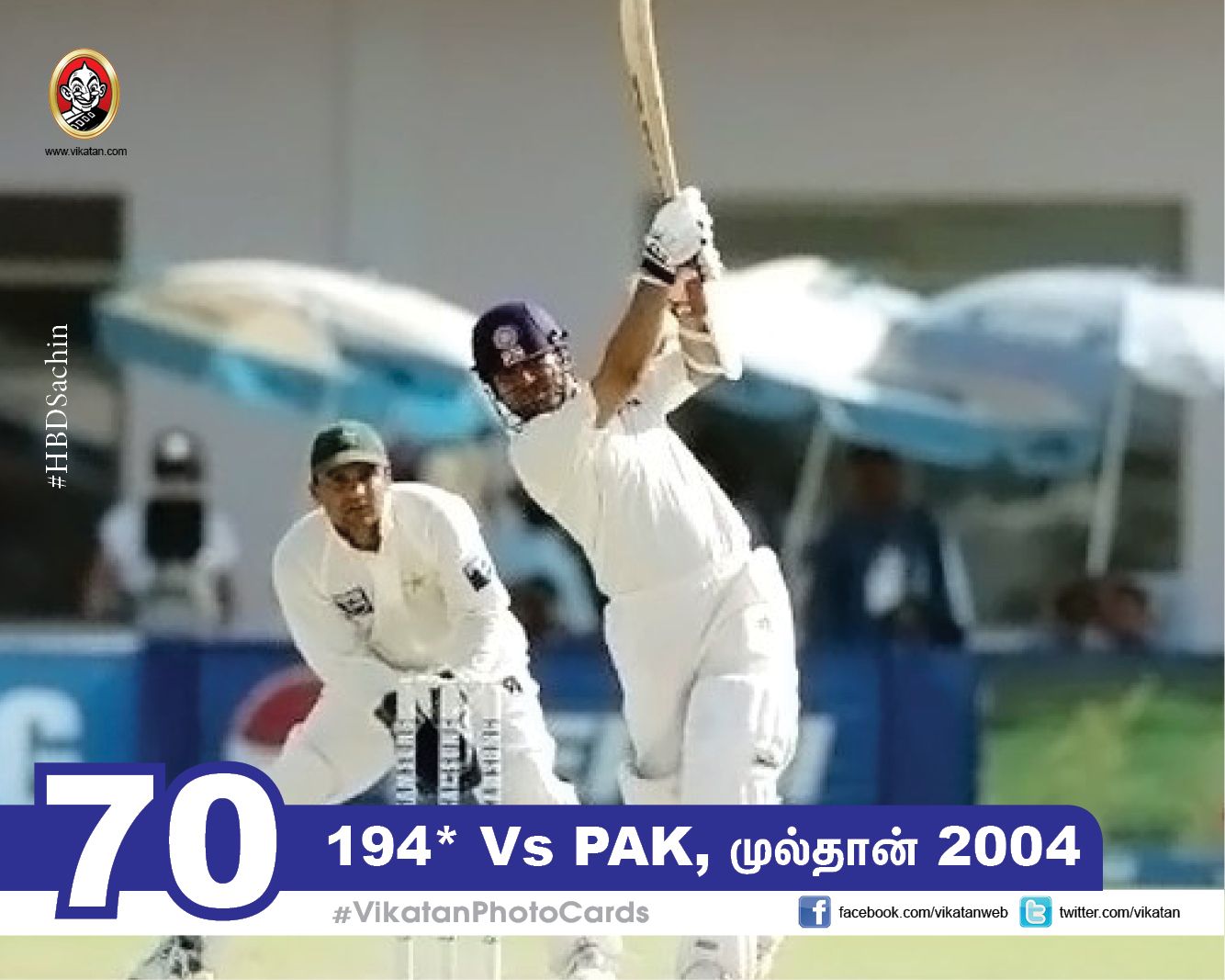 எங்கே, எவ்ளோ, எப்போ..? சச்சினின் 100 சத கிராப்! #VikatanPhotoCards #SachinCenturies எங்கே, எவ்ளோ, எப்போ..? சச்சினின் 100 சத கிராப்! #VikatanPhotoCards #SachinCenturies