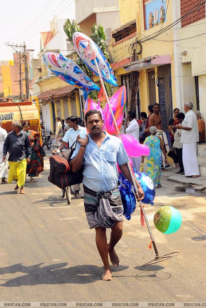 திருச்சி ஸ்ரீரங்கம் கோயில் பங்குனி தேர் திருவிழா! படங்கள் - என்.ஜி.மணிகண்டன் திருச்சி ஸ்ரீரங்கம் கோயில் பங்குனி தேர் திருவிழா! படங்கள் - என்.ஜி.மணிகண்டன்