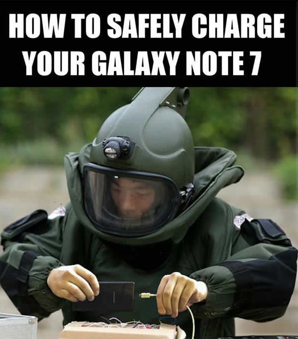 சாம்சங் எஸ்8 மீம்ஸ் #GalaxyS8 சாம்சங் எஸ்8 மீம்ஸ் #GalaxyS8