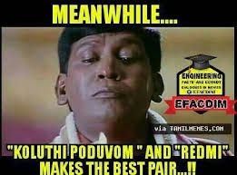 “என்னது... அயர்ன்பாக்ஸா? அப்போ நாங்கனாப்ள யாரு?” - அனல் கக்கும் ரெட்மீ மீம்ஸ் “என்னது... அயர்ன்பாக்ஸா? அப்போ நாங்கனாப்ள யாரு?” - அனல் கக்கும் ரெட்மீ மீம்ஸ்