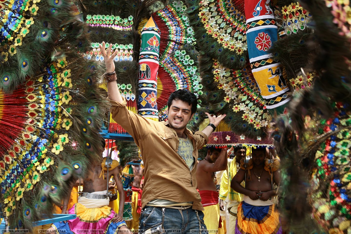 அஜித்தின் 25 வருட திரைப்பயணம்..! #PhotoRewind #RarePhotos #Ajith25 அஜித்தின் 25 வருட திரைப்பயணம்..! #PhotoRewind #RarePhotos #Ajith25