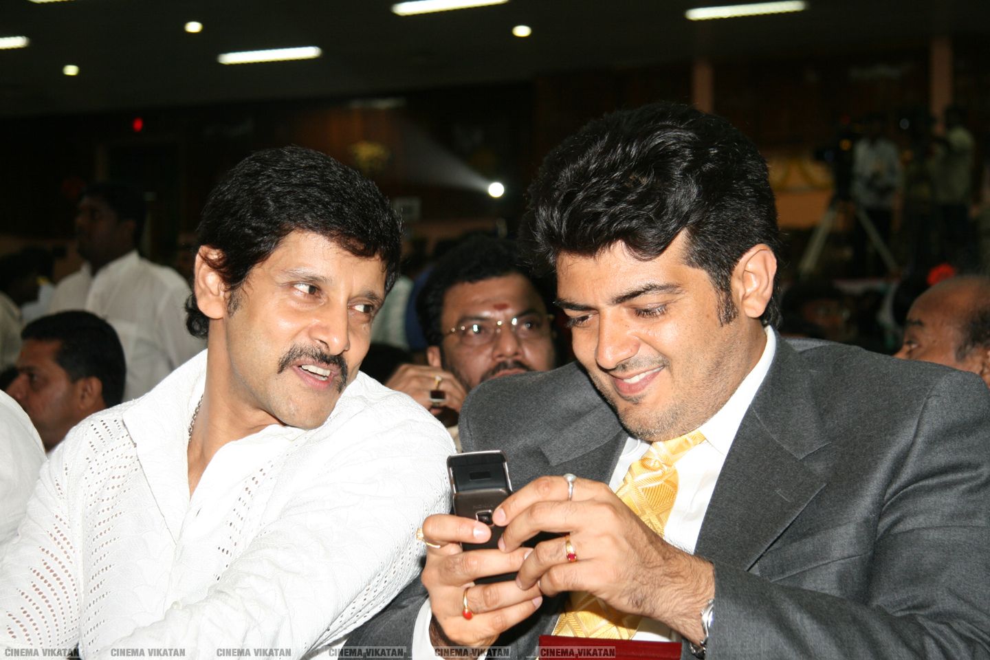 அஜித்தின் 25 வருட திரைப்பயணம்..! #PhotoRewind #RarePhotos #Ajith25 அஜித்தின் 25 வருட திரைப்பயணம்..! #PhotoRewind #RarePhotos #Ajith25