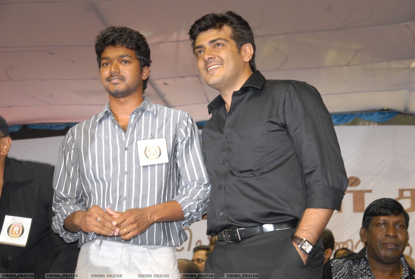அஜித்தின் 25 வருட திரைப்பயணம்..! #PhotoRewind #RarePhotos #Ajith25 அஜித்தின் 25 வருட திரைப்பயணம்..! #PhotoRewind #RarePhotos #Ajith25