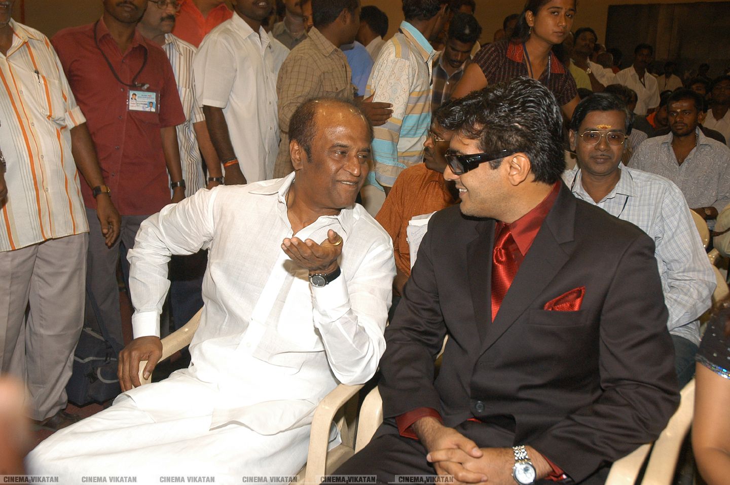 அஜித்தின் 25 வருட திரைப்பயணம்..! #PhotoRewind #RarePhotos #Ajith25 அஜித்தின் 25 வருட திரைப்பயணம்..! #PhotoRewind #RarePhotos #Ajith25