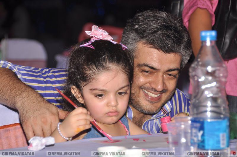 அஜித்தின் 25 வருட திரைப்பயணம்..! #PhotoRewind #RarePhotos #Ajith25 அஜித்தின் 25 வருட திரைப்பயணம்..! #PhotoRewind #RarePhotos #Ajith25