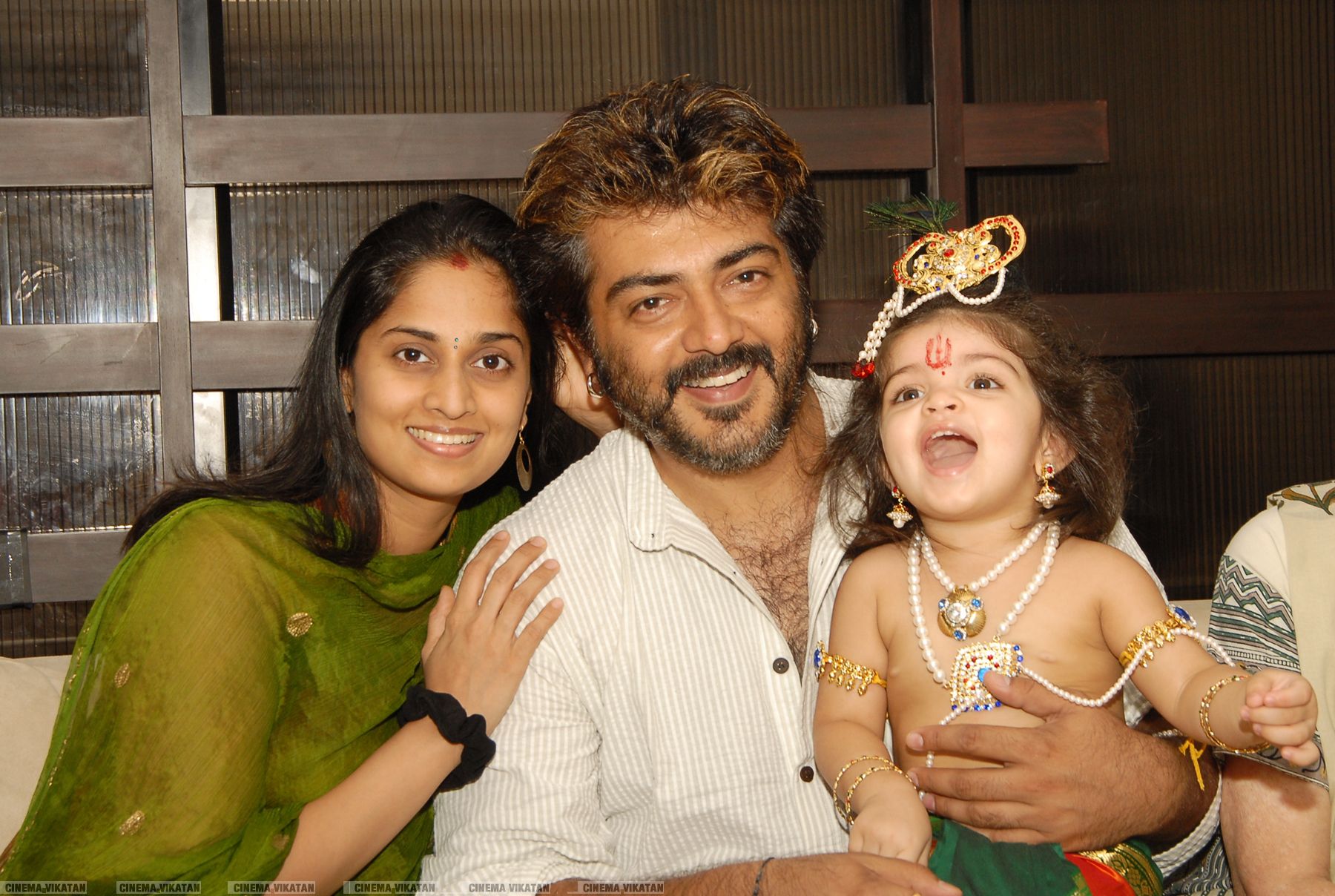 அஜித்தின் 25 வருட திரைப்பயணம்..! #PhotoRewind #RarePhotos #Ajith25 அஜித்தின் 25 வருட திரைப்பயணம்..! #PhotoRewind #RarePhotos #Ajith25