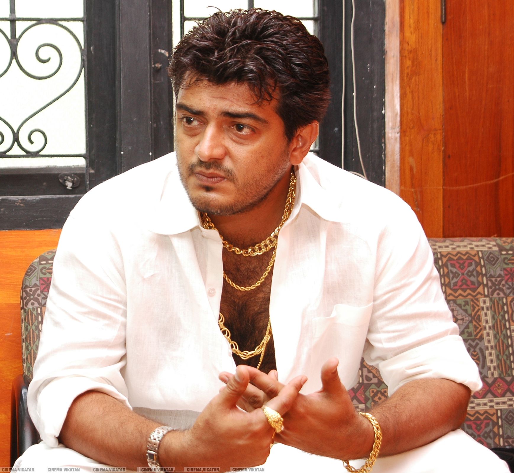 அஜித்தின் 25 வருட திரைப்பயணம்..! #PhotoRewind #RarePhotos #Ajith25 அஜித்தின் 25 வருட திரைப்பயணம்..! #PhotoRewind #RarePhotos #Ajith25