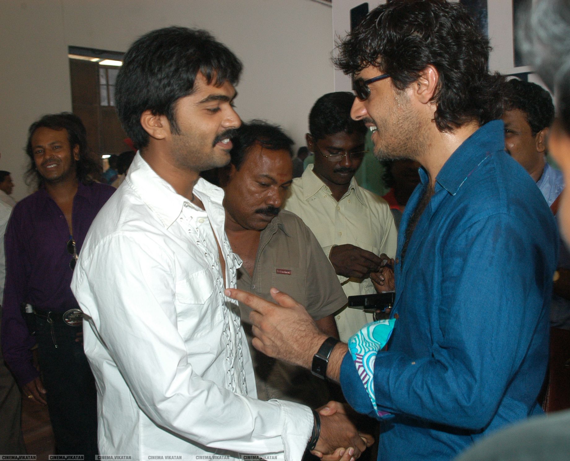 அஜித்தின் 25 வருட திரைப்பயணம்..! #PhotoRewind #RarePhotos #Ajith25 அஜித்தின் 25 வருட திரைப்பயணம்..! #PhotoRewind #RarePhotos #Ajith25
