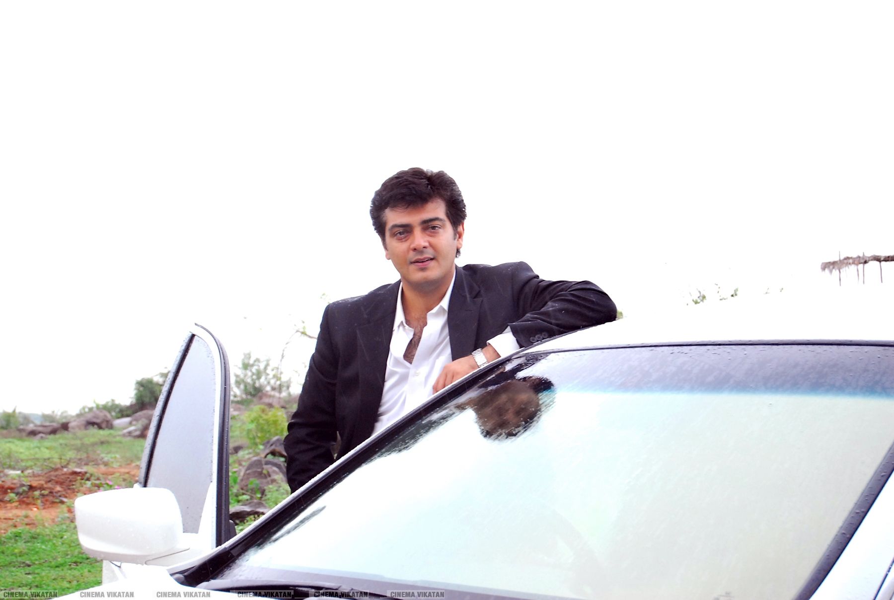 அஜித்தின் 25 வருட திரைப்பயணம்..! #PhotoRewind #RarePhotos #Ajith25 அஜித்தின் 25 வருட திரைப்பயணம்..! #PhotoRewind #RarePhotos #Ajith25
