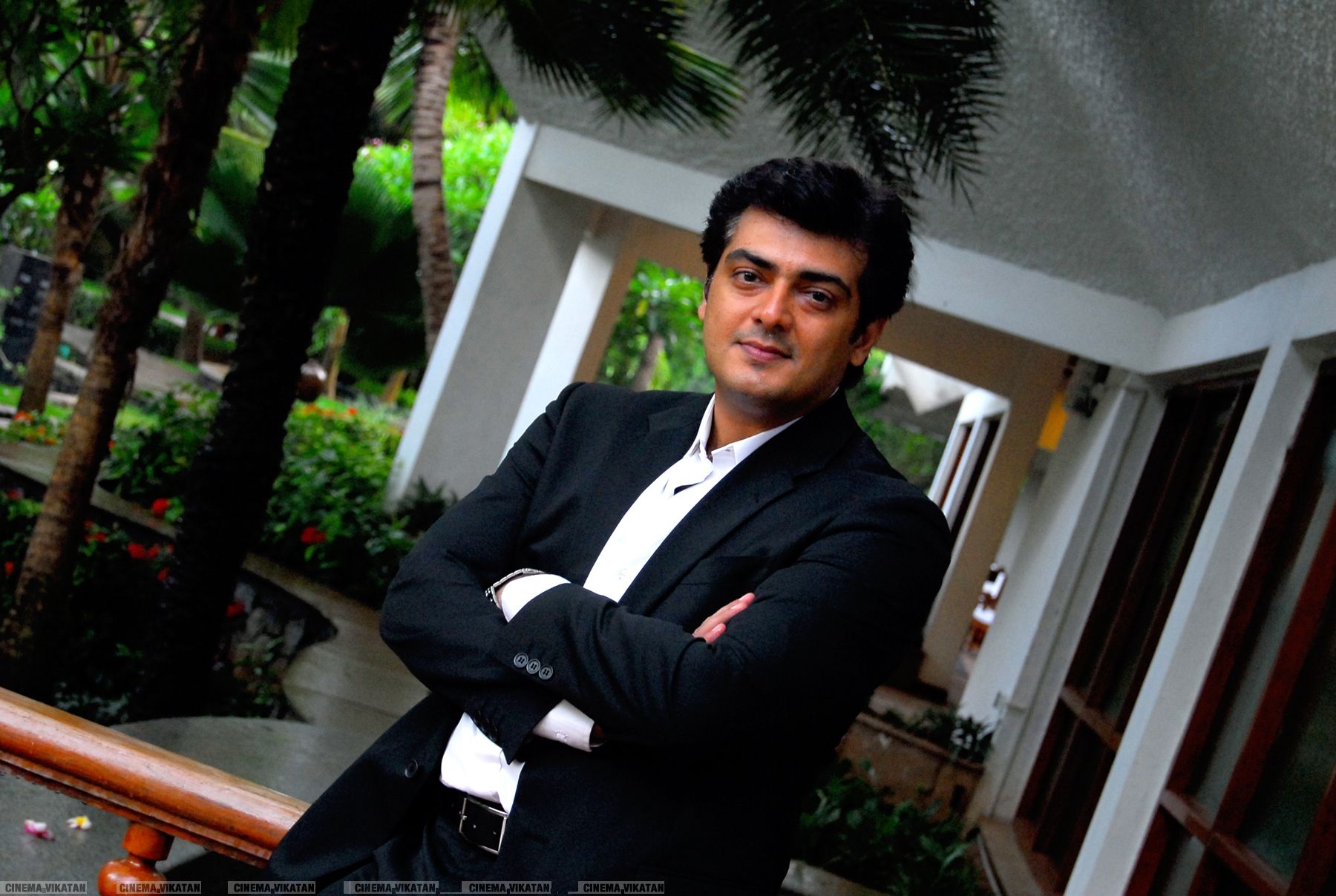 அஜித்தின் 25 வருட திரைப்பயணம்..! #PhotoRewind #RarePhotos #Ajith25 அஜித்தின் 25 வருட திரைப்பயணம்..! #PhotoRewind #RarePhotos #Ajith25