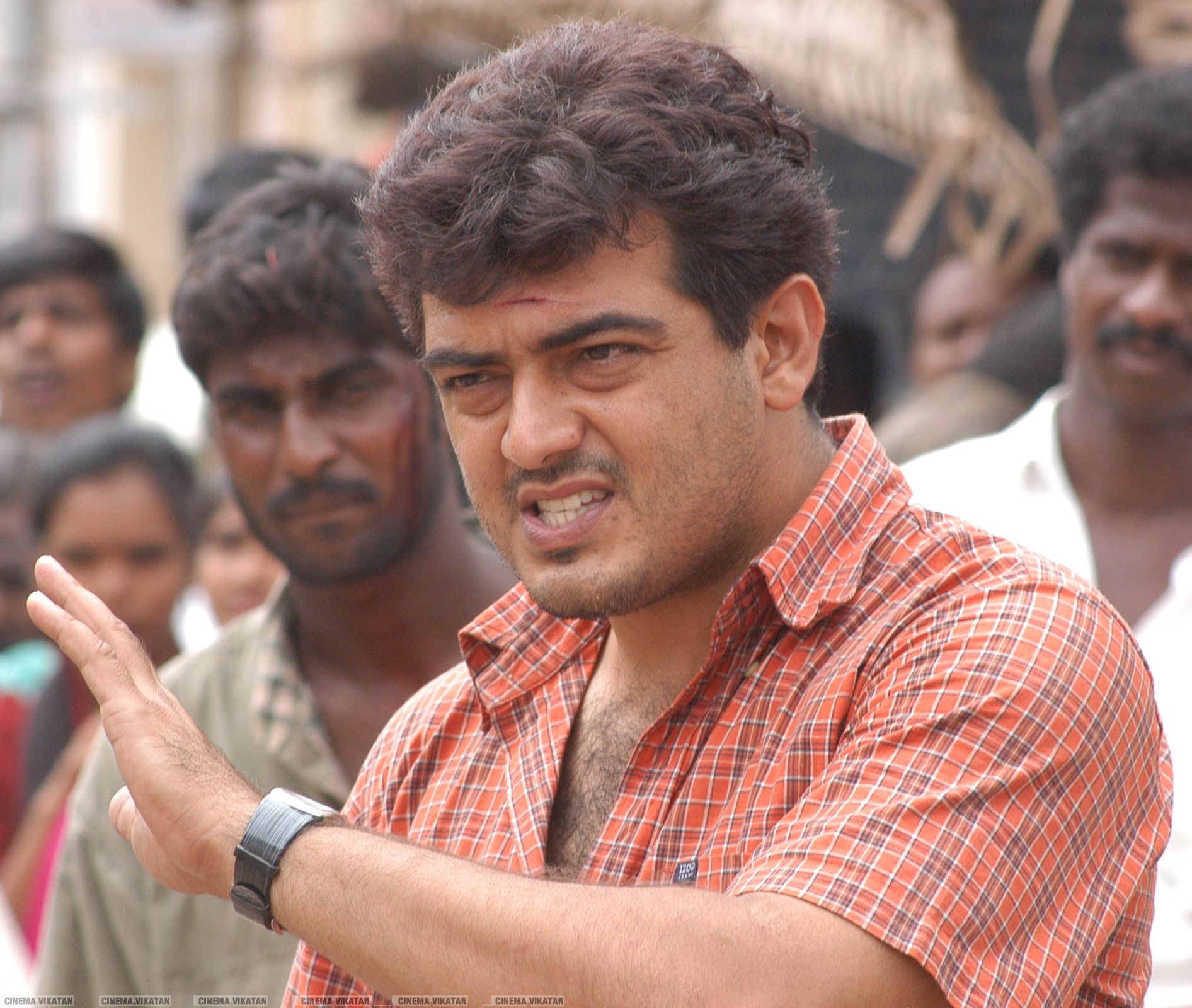அஜித்தின் 25 வருட திரைப்பயணம்..! #PhotoRewind #RarePhotos #Ajith25 அஜித்தின் 25 வருட திரைப்பயணம்..! #PhotoRewind #RarePhotos #Ajith25