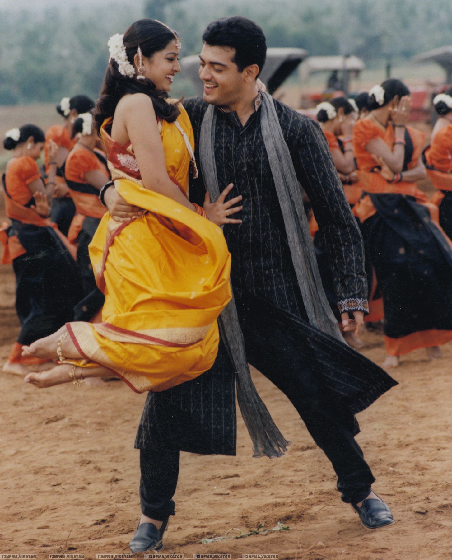 அஜித்தின் 25 வருட திரைப்பயணம்..! #PhotoRewind #RarePhotos #Ajith25 அஜித்தின் 25 வருட திரைப்பயணம்..! #PhotoRewind #RarePhotos #Ajith25