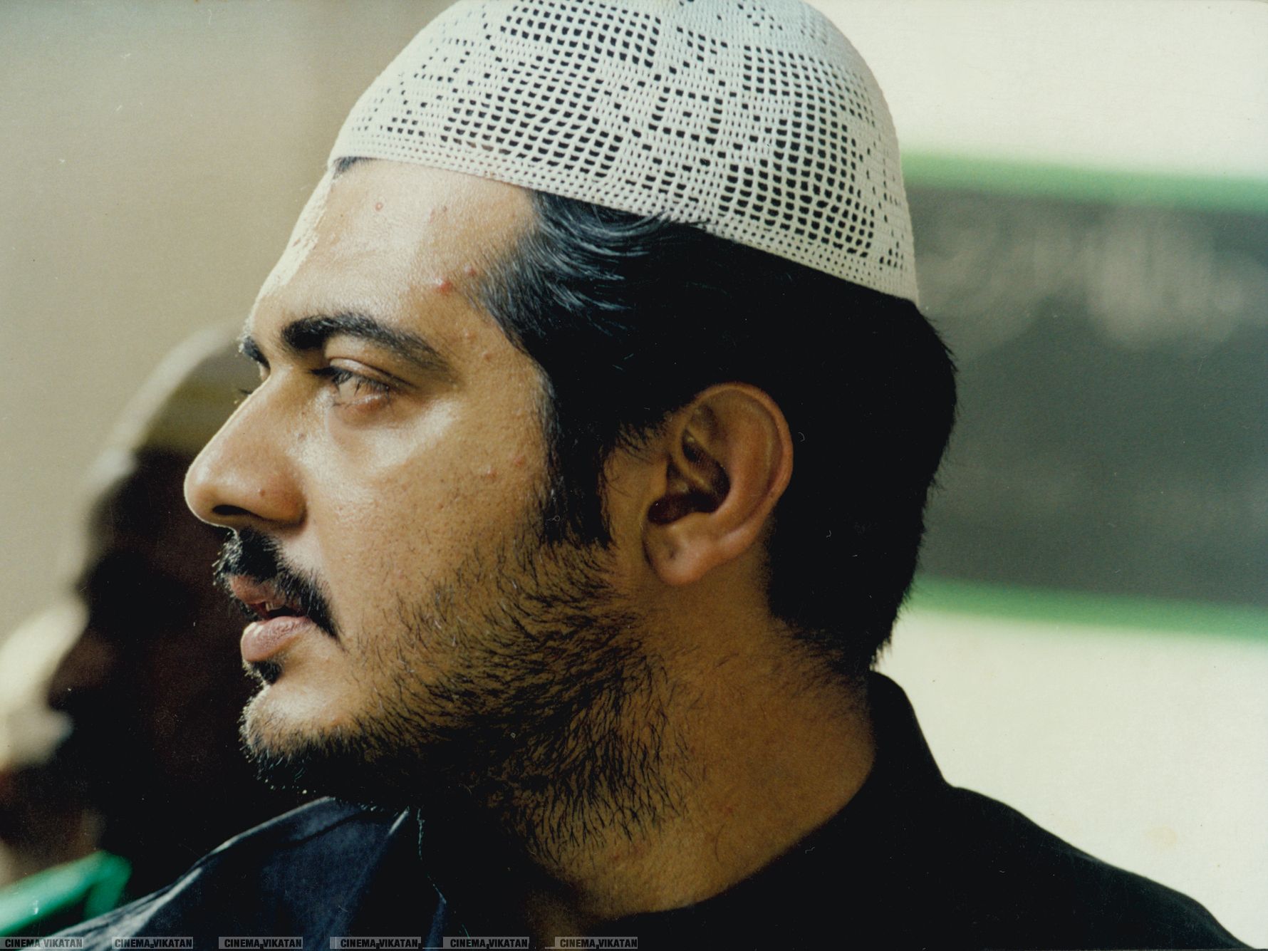 அஜித்தின் 25 வருட திரைப்பயணம்..! #PhotoRewind #RarePhotos #Ajith25 அஜித்தின் 25 வருட திரைப்பயணம்..! #PhotoRewind #RarePhotos #Ajith25