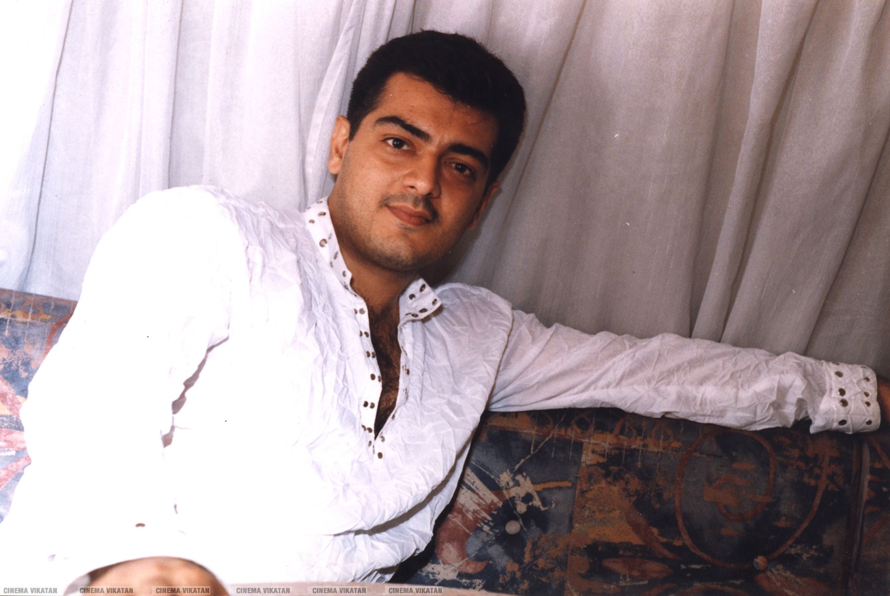அஜித்தின் 25 வருட திரைப்பயணம்..! #PhotoRewind #RarePhotos #Ajith25 அஜித்தின் 25 வருட திரைப்பயணம்..! #PhotoRewind #RarePhotos #Ajith25