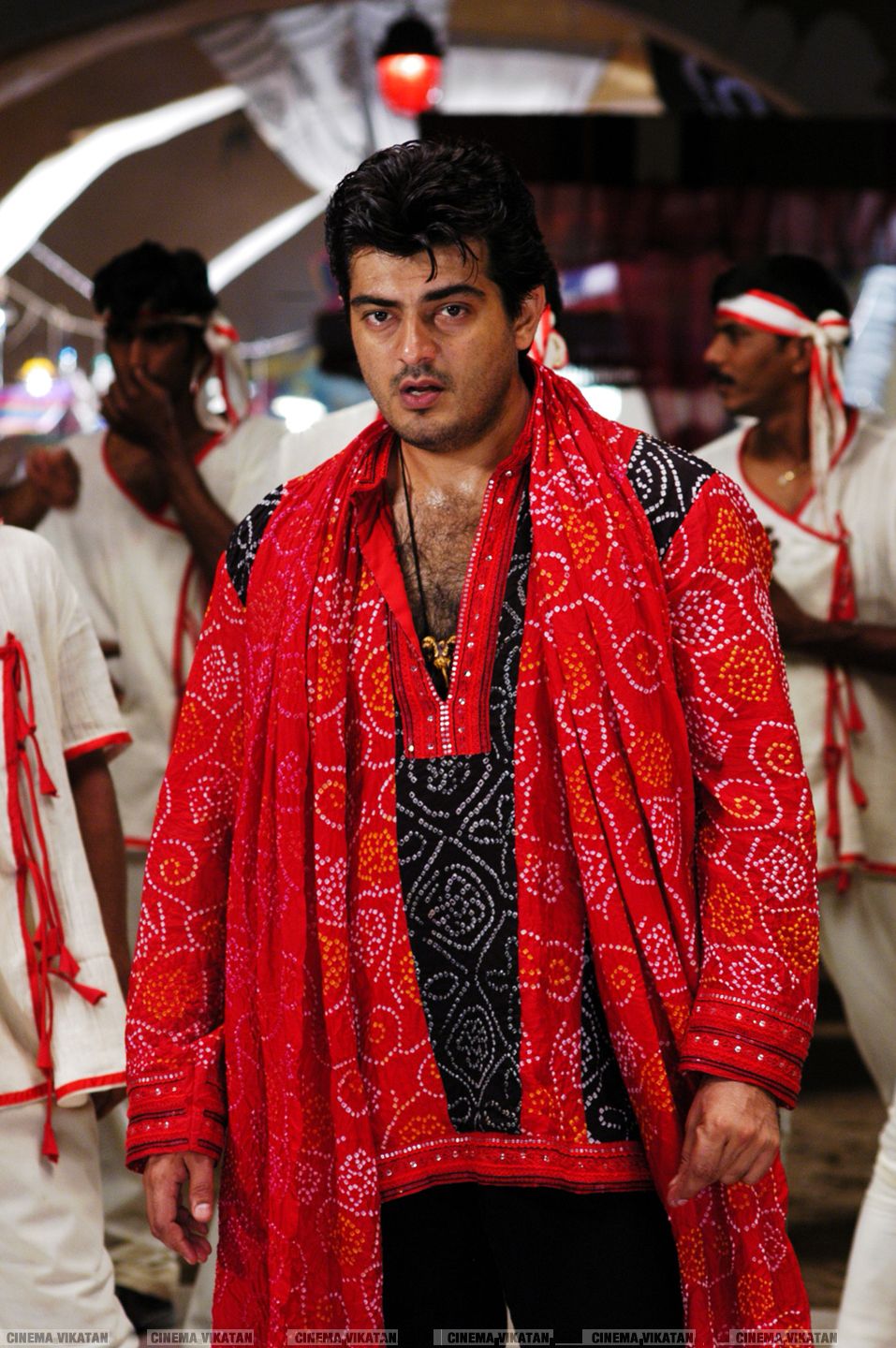 அஜித்தின் 25 வருட திரைப்பயணம்..! #PhotoRewind #RarePhotos #Ajith25 அஜித்தின் 25 வருட திரைப்பயணம்..! #PhotoRewind #RarePhotos #Ajith25