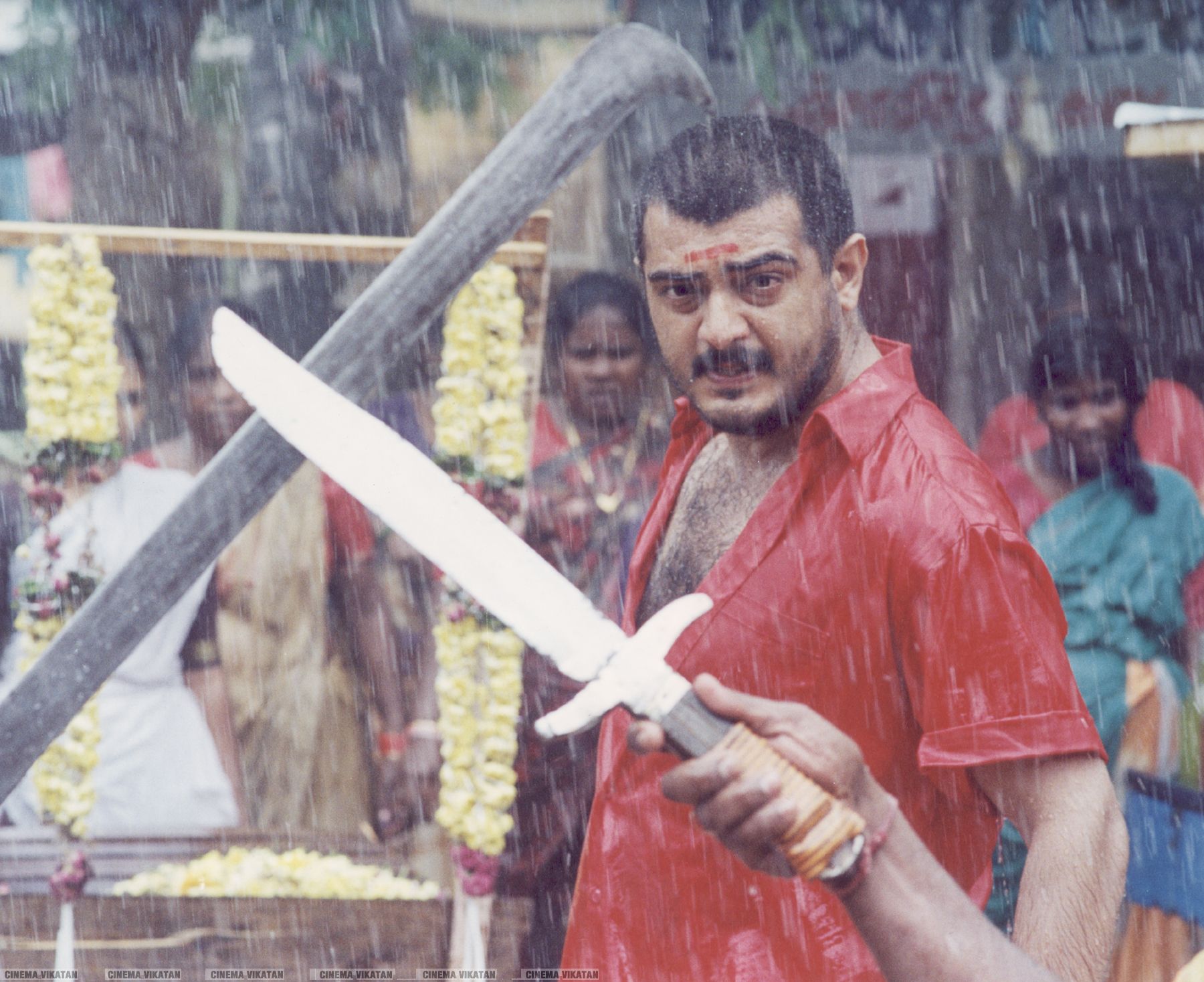 அஜித்தின் 25 வருட திரைப்பயணம்..! #PhotoRewind #RarePhotos #Ajith25 அஜித்தின் 25 வருட திரைப்பயணம்..! #PhotoRewind #RarePhotos #Ajith25