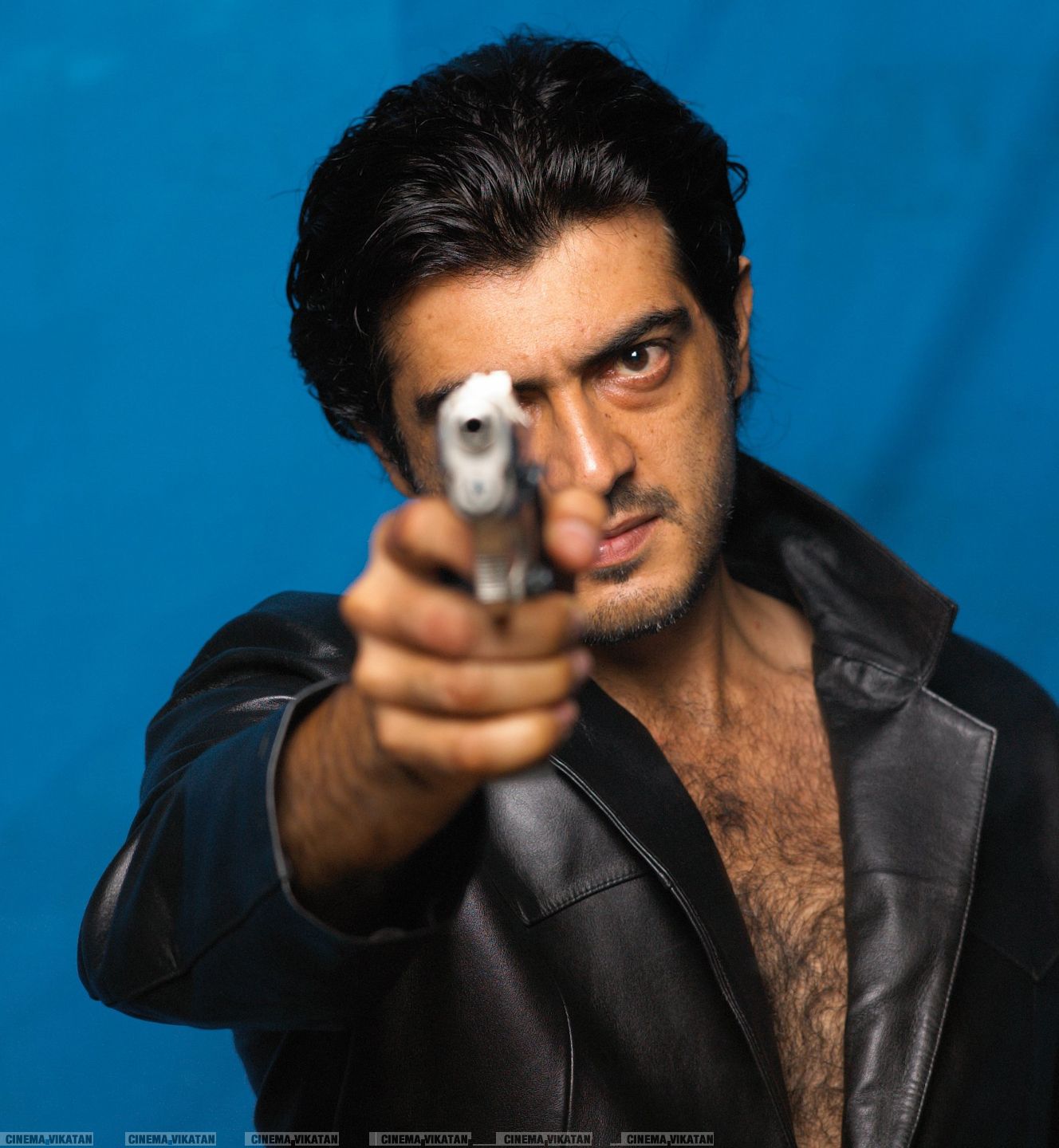 அஜித்தின் 25 வருட திரைப்பயணம்..! #PhotoRewind #RarePhotos #Ajith25 அஜித்தின் 25 வருட திரைப்பயணம்..! #PhotoRewind #RarePhotos #Ajith25
