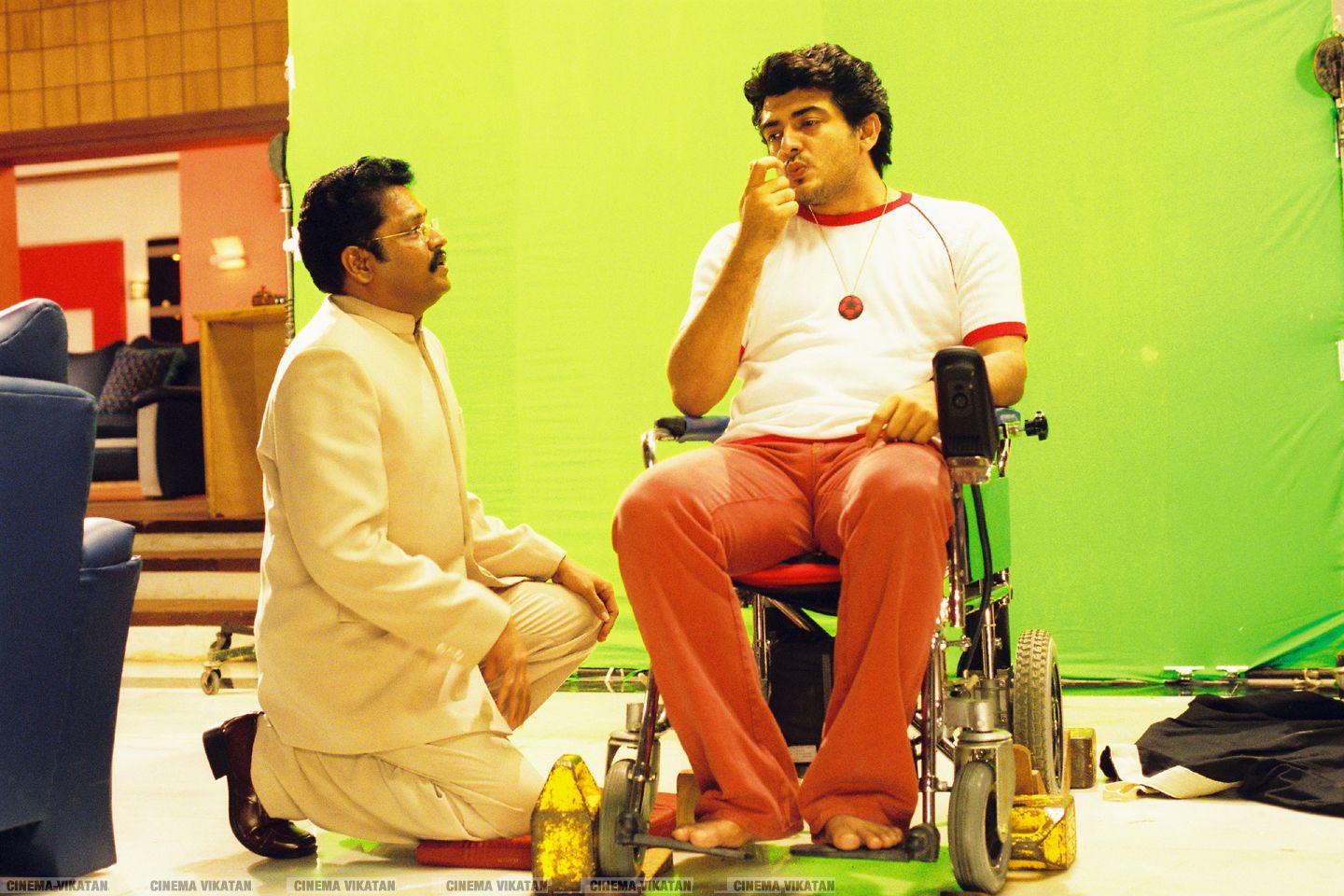 அஜித்தின் 25 வருட திரைப்பயணம்..! #PhotoRewind #RarePhotos #Ajith25 அஜித்தின் 25 வருட திரைப்பயணம்..! #PhotoRewind #RarePhotos #Ajith25