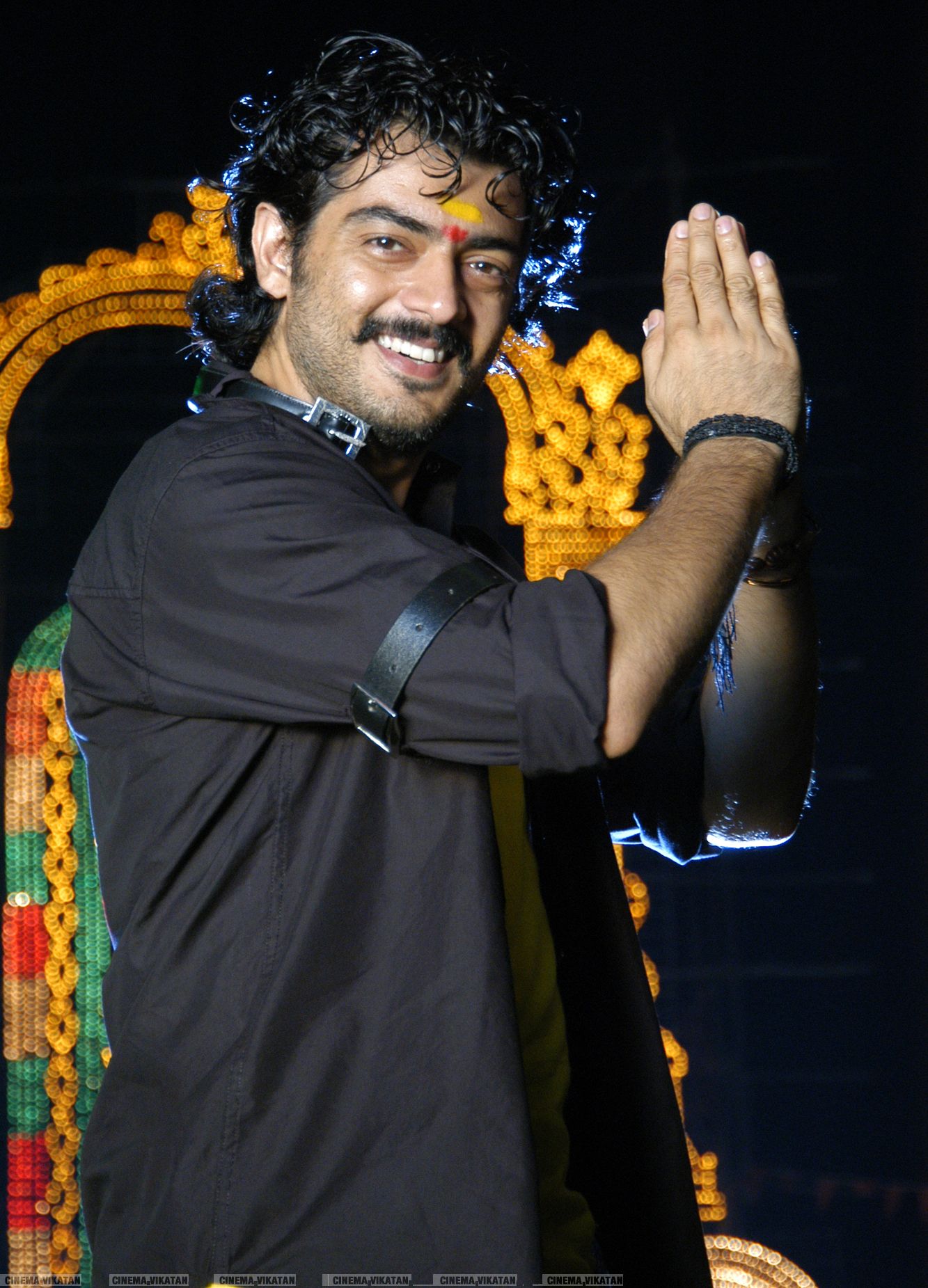 அஜித்தின் 25 வருட திரைப்பயணம்..! #PhotoRewind #RarePhotos #Ajith25 அஜித்தின் 25 வருட திரைப்பயணம்..! #PhotoRewind #RarePhotos #Ajith25