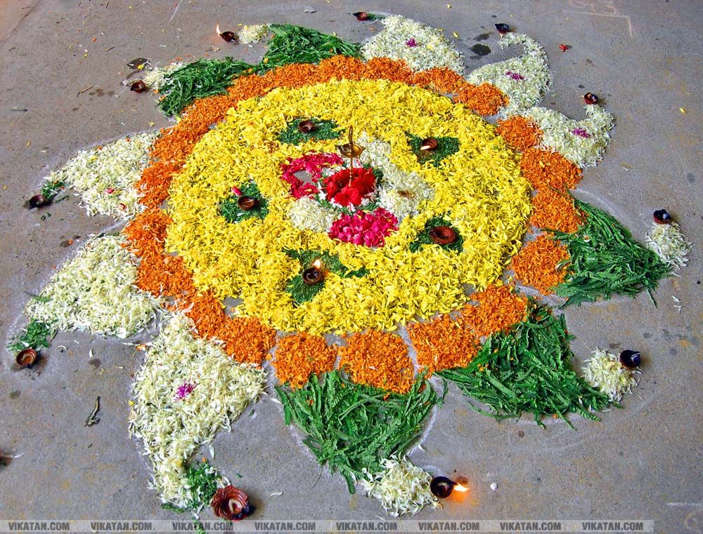 கன்னியாகுமரி மாவட்டம் நாகர்கோவில் குமரி மெட்ரிக் மேல்நிலைப்பள்ளியில் அத்தப்பூ கோலமிட்டு ஓணம் பண்டிகை கொண்டாட்டம்... படங்கள் - ரா.ராம்குமார் கன்னியாகுமரி மாவட்டம் நாகர்கோவில் குமரி மெட்ரிக் மேல்நிலைப்பள்ளியில் அத்தப்பூ கோலமிட்டு ஓணம் பண்டிகை கொண்டாட்டம்... படங்கள் - ரா.ராம்குமார்
