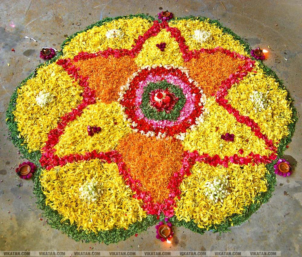 கன்னியாகுமரி மாவட்டம் நாகர்கோவில் குமரி மெட்ரிக் மேல்நிலைப்பள்ளியில் அத்தப்பூ கோலமிட்டு ஓணம் பண்டிகை கொண்டாட்டம்... படங்கள் - ரா.ராம்குமார் கன்னியாகுமரி மாவட்டம் நாகர்கோவில் குமரி மெட்ரிக் மேல்நிலைப்பள்ளியில் அத்தப்பூ கோலமிட்டு ஓணம் பண்டிகை கொண்டாட்டம்... படங்கள் - ரா.ராம்குமார்