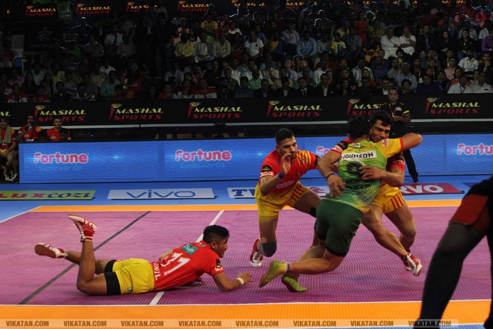 ப்ரோ கபடி நாயகன் பர்தீப் நர்வாலின் இறுதிப்போட்டி அசத்தல் ஆட்டம்.. சிறப்பு தொகுப்பு : தே.அசோக்குமார் ப்ரோ கபடி நாயகன் பர்தீப் நர்வாலின் இறுதிப்போட்டி அசத்தல் ஆட்டம்.. சிறப்பு தொகுப்பு : தே.அசோக்குமார்