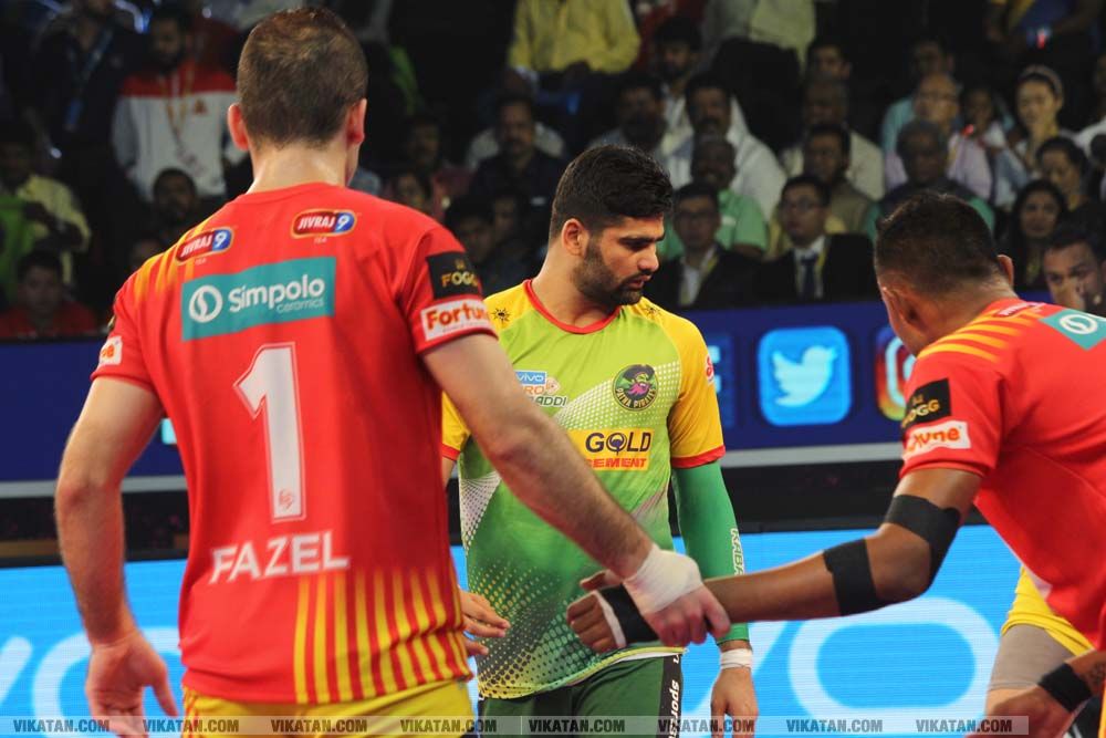ப்ரோ கபடி நாயகன் பர்தீப் நர்வாலின் இறுதிப்போட்டி அசத்தல் ஆட்டம்.. சிறப்பு தொகுப்பு : தே.அசோக்குமார் ப்ரோ கபடி நாயகன் பர்தீப் நர்வாலின் இறுதிப்போட்டி அசத்தல் ஆட்டம்.. சிறப்பு தொகுப்பு : தே.அசோக்குமார்