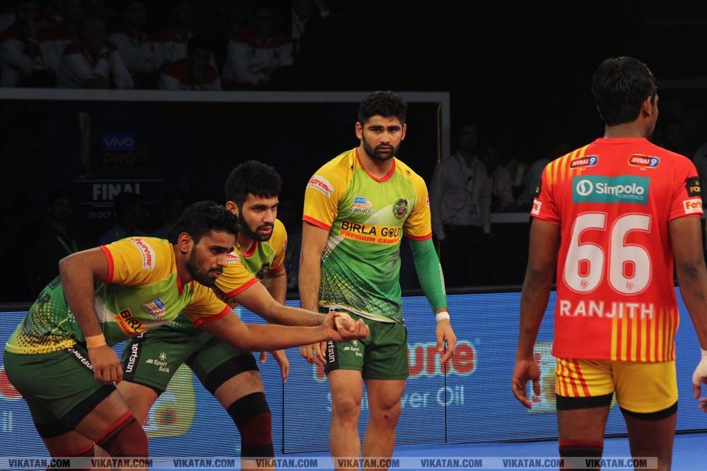 ப்ரோ கபடி நாயகன் பர்தீப் நர்வாலின் இறுதிப்போட்டி அசத்தல் ஆட்டம்.. சிறப்பு தொகுப்பு : தே.அசோக்குமார் ப்ரோ கபடி நாயகன் பர்தீப் நர்வாலின் இறுதிப்போட்டி அசத்தல் ஆட்டம்.. சிறப்பு தொகுப்பு : தே.அசோக்குமார்