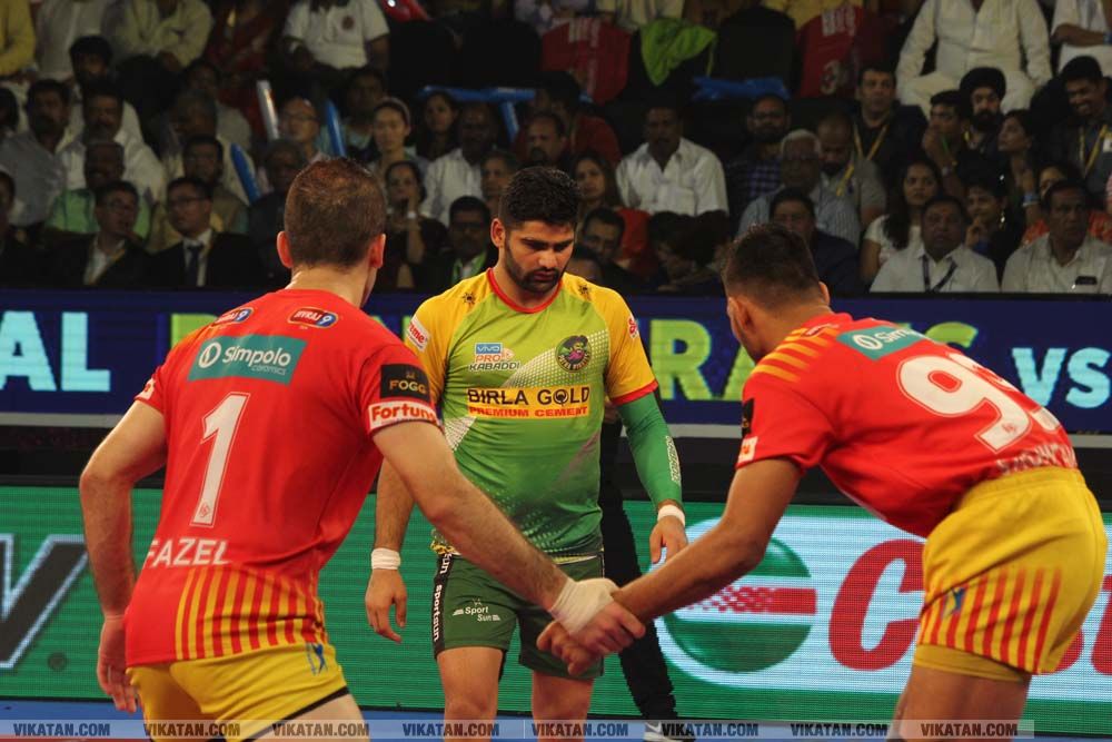 ப்ரோ கபடி நாயகன் பர்தீப் நர்வாலின் இறுதிப்போட்டி அசத்தல் ஆட்டம்.. சிறப்பு தொகுப்பு : தே.அசோக்குமார் ப்ரோ கபடி நாயகன் பர்தீப் நர்வாலின் இறுதிப்போட்டி அசத்தல் ஆட்டம்.. சிறப்பு தொகுப்பு : தே.அசோக்குமார்