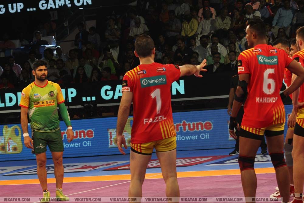 ப்ரோ கபடி நாயகன் பர்தீப் நர்வாலின் இறுதிப்போட்டி அசத்தல் ஆட்டம்.. சிறப்பு தொகுப்பு : தே.அசோக்குமார் ப்ரோ கபடி நாயகன் பர்தீப் நர்வாலின் இறுதிப்போட்டி அசத்தல் ஆட்டம்.. சிறப்பு தொகுப்பு : தே.அசோக்குமார்