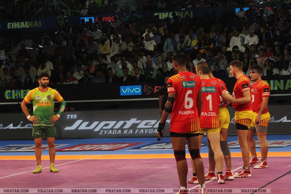ப்ரோ கபடி நாயகன் பர்தீப் நர்வாலின் இறுதிப்போட்டி அசத்தல் ஆட்டம்.. சிறப்பு தொகுப்பு : தே.அசோக்குமார் ப்ரோ கபடி நாயகன் பர்தீப் நர்வாலின் இறுதிப்போட்டி அசத்தல் ஆட்டம்.. சிறப்பு தொகுப்பு : தே.அசோக்குமார்