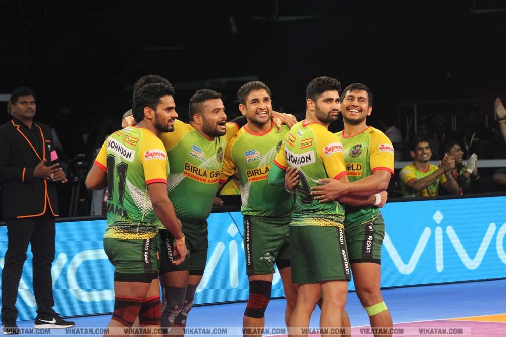 ப்ரோ கபடி நாயகன் பர்தீப் நர்வாலின் இறுதிப்போட்டி அசத்தல் ஆட்டம்.. சிறப்பு தொகுப்பு : தே.அசோக்குமார் ப்ரோ கபடி நாயகன் பர்தீப் நர்வாலின் இறுதிப்போட்டி அசத்தல் ஆட்டம்.. சிறப்பு தொகுப்பு : தே.அசோக்குமார்
