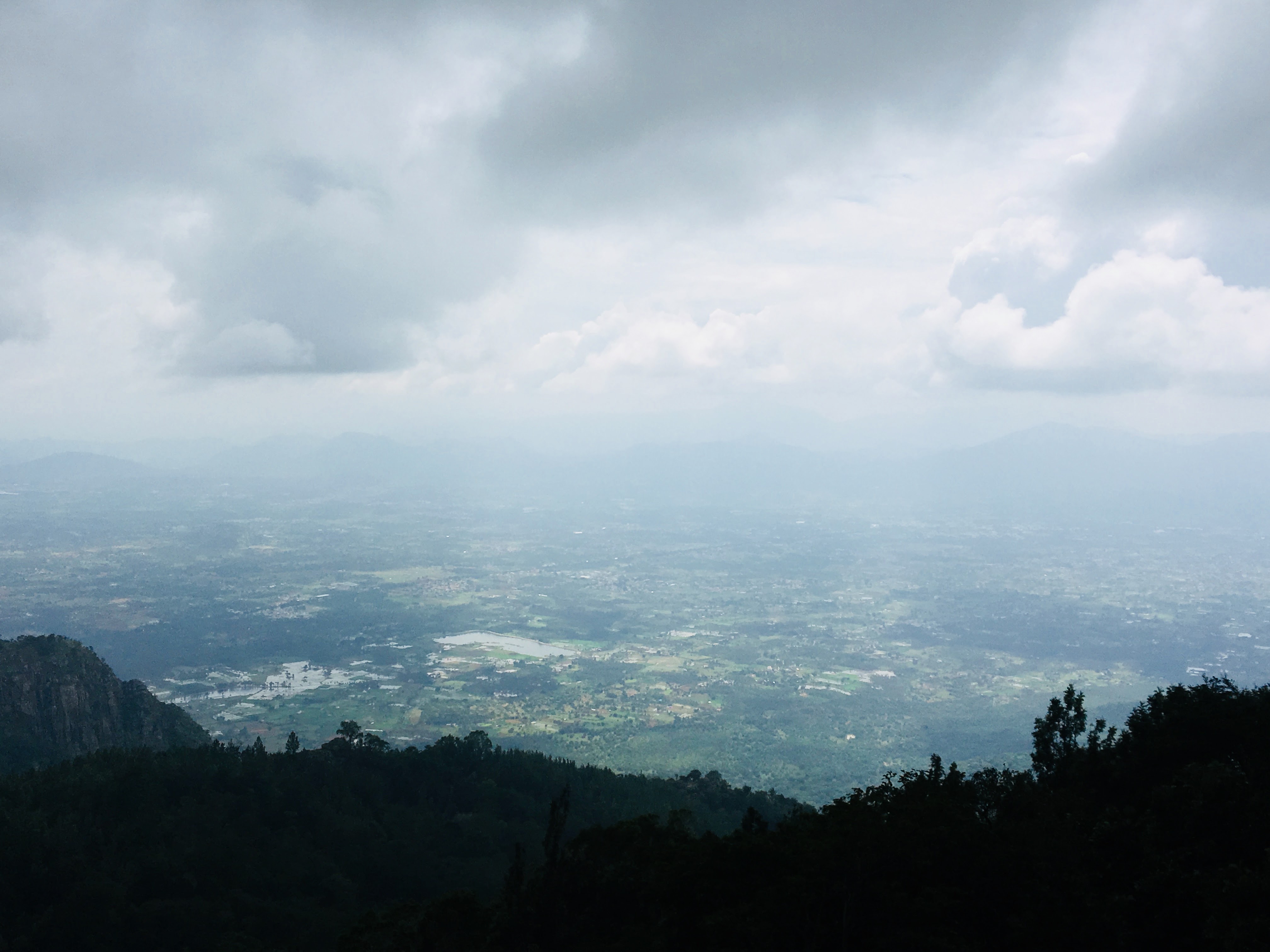 காடுகள் மலைகள் தேவன் கலைகள்... ஏழைகளின் ஊட்டி ஏற்காடு! #PhotoAlbum - படங்கள்: இ.ராஜ விபீஷிகா காடுகள் மலைகள் தேவன் கலைகள்... ஏழைகளின் ஊட்டி ஏற்காடு! #PhotoAlbum - படங்கள்: இ.ராஜ விபீஷிகா