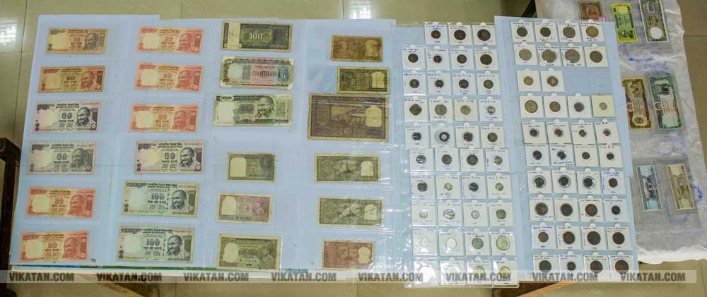 புதுக்கோட்டையில் ஏழை எளிய மாணவர்களுக்கான சுற்றுலா விழிப்புணர்வு நிகழ்வு ஒரு நாள் சுற்றுலா படங்கள் - அரவிந்த்.எம் புதுக்கோட்டையில் ஏழை எளிய மாணவர்களுக்கான சுற்றுலா விழிப்புணர்வு நிகழ்வு ஒரு நாள் சுற்றுலா படங்கள் - அரவிந்த்.எம்