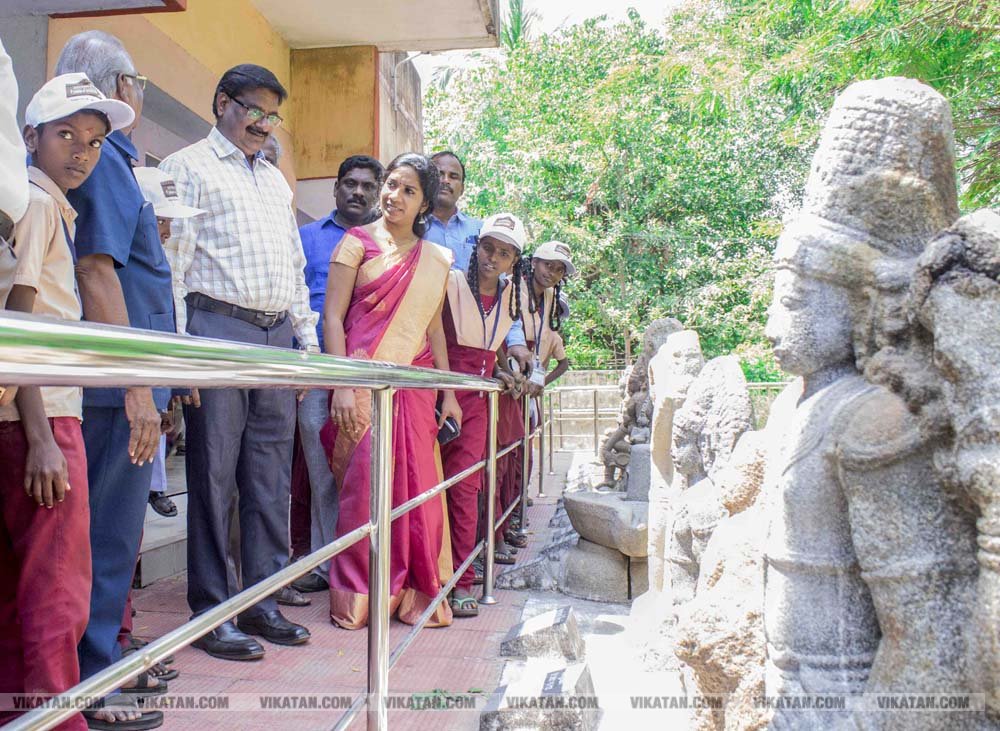 புதுக்கோட்டையில் ஏழை எளிய மாணவர்களுக்கான சுற்றுலா விழிப்புணர்வு நிகழ்வு ஒரு நாள் சுற்றுலா படங்கள் - அரவிந்த்.எம் புதுக்கோட்டையில் ஏழை எளிய மாணவர்களுக்கான சுற்றுலா விழிப்புணர்வு நிகழ்வு ஒரு நாள் சுற்றுலா படங்கள் - அரவிந்த்.எம்