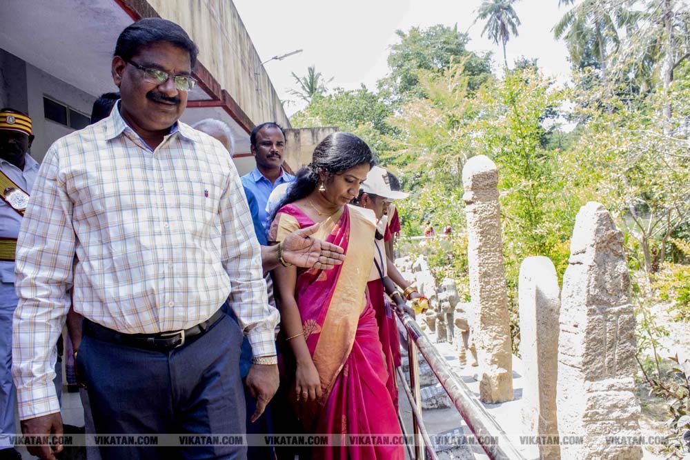 புதுக்கோட்டையில் ஏழை எளிய மாணவர்களுக்கான சுற்றுலா விழிப்புணர்வு நிகழ்வு ஒரு நாள் சுற்றுலா படங்கள் - அரவிந்த்.எம் புதுக்கோட்டையில் ஏழை எளிய மாணவர்களுக்கான சுற்றுலா விழிப்புணர்வு நிகழ்வு ஒரு நாள் சுற்றுலா படங்கள் - அரவிந்த்.எம்