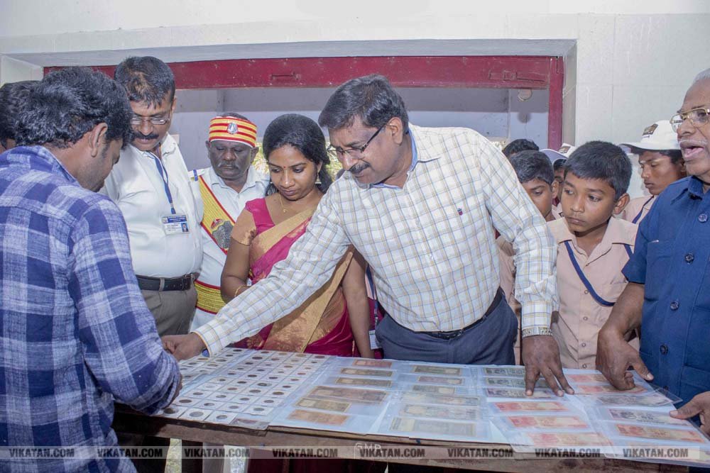 புதுக்கோட்டையில் ஏழை எளிய மாணவர்களுக்கான சுற்றுலா விழிப்புணர்வு நிகழ்வு ஒரு நாள் சுற்றுலா படங்கள் - அரவிந்த்.எம் புதுக்கோட்டையில் ஏழை எளிய மாணவர்களுக்கான சுற்றுலா விழிப்புணர்வு நிகழ்வு ஒரு நாள் சுற்றுலா படங்கள் - அரவிந்த்.எம்