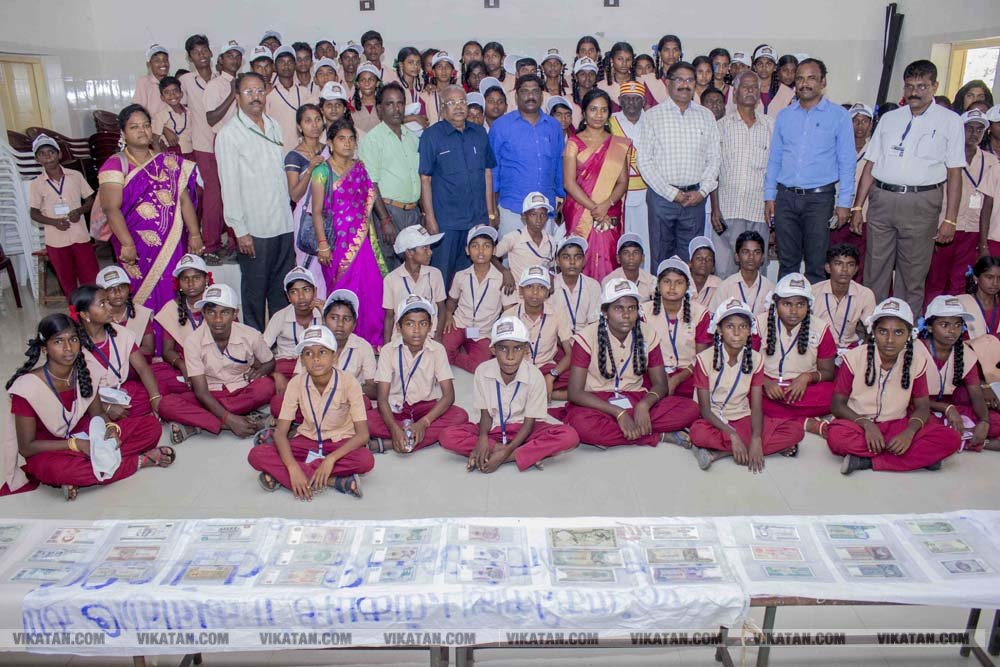 புதுக்கோட்டையில் ஏழை எளிய மாணவர்களுக்கான சுற்றுலா விழிப்புணர்வு நிகழ்வு ஒரு நாள் சுற்றுலா படங்கள் - அரவிந்த்.எம் புதுக்கோட்டையில் ஏழை எளிய மாணவர்களுக்கான சுற்றுலா விழிப்புணர்வு நிகழ்வு ஒரு நாள் சுற்றுலா படங்கள் - அரவிந்த்.எம்